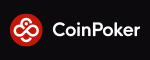 Coinpoker casino